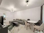 2 Camere | Investiție | Mobilat & Utilat | Ambiance 2 - Pip