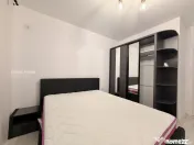 2 Camere | Investiție | Mobilat & Utilat | Ambiance 2 - Pip