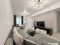 2 Camere | Investiție | Mobilat & Utilat | Ambiance 2 - Pip