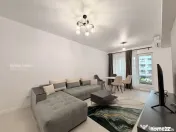 2 Camere | Investiție | Mobilat & Utilat | Ambiance 2 - Pip