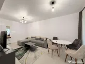 2 Camere | Investiție | Mobilat & Utilat | Ambiance 2 - Pip 