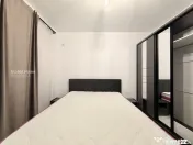 2 Camere | Investiție | Mobilat & Utilat | Ambiance 2 - Pip