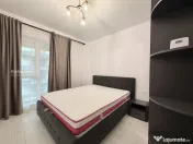 2 Camere | Investiție | Mobilat & Utilat | Ambiance 2 - Pip 