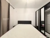 2 Camere | Investiție | Mobilat & Utilat | Ambiance 2 - Pip 
