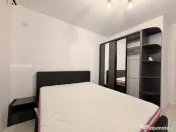 2 Camere | Investiție | Mobilat & Utilat | Ambiance 2 - Pip 