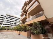 2 Camere | Investiție | Mobilat & Utilat | Ambiance 2 - Pip 