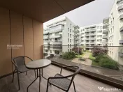 2 Camere | Investiție | Mobilat & Utilat | Ambiance 2 - Pip 