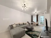 2 Camere | Investiție | Mobilat & Utilat | Ambiance 2 - Pip 