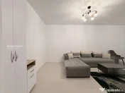 2 Camere | Investiție | Mobilat & Utilat | Ambiance 2 - Pip 