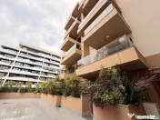 2 Camere | Investiție | Mobilat & Utilat | Ambiance 2 - Pip
