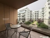 2 Camere | Investiție | Mobilat & Utilat | Ambiance 2 - Pip