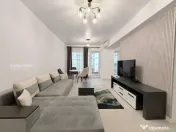 2 Camere | Investiție | Mobilat & Utilat | Ambiance 2 - Pip 