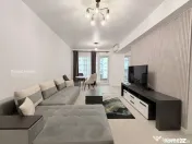 2 Camere | Investiție | Mobilat & Utilat | Ambiance 2 - Pip