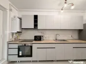 2 Camere | Investiție | Mobilat & Utilat | Ambiance 2 - Pip