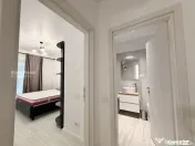 2 Camere | Investiție | Mobilat & Utilat | Ambiance 2 - Pip