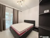 2 Camere | Investiție | Mobilat & Utilat | Ambiance 2 - Pip