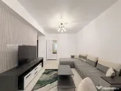 2 Camere | Investiție | Mobilat & Utilat | Ambiance 2 - Pip 