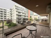 2 Camere | Investiție | Mobilat & Utilat | Ambiance 2 - Pip 