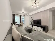 2 Camere | Investiție | Mobilat & Utilat | Ambiance 2 - Pip