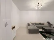 2 Camere | Investiție | Mobilat & Utilat | Ambiance 2 - Pip