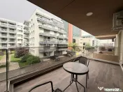 2 Camere | Investiție | Mobilat & Utilat | Ambiance 2 - Pip