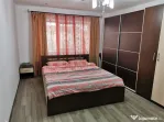 GIROCULUI - 2 CAMERE - DECOMANDAT - AMENAJAT -