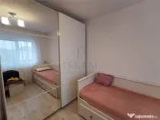 GIROCULUI - 2 CAMERE - DECOMANDAT - AMENAJAT -