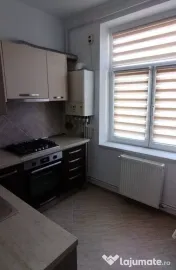 De inchiriat apartament 1 camera, zona centrala