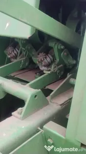 Vand Balotiera SIMPA