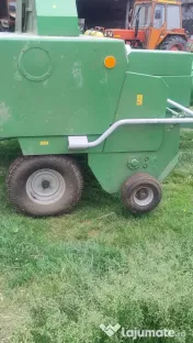 Vand Balotiera SIMPA