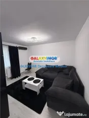 Apartament 2 camere Mobilat Utilat Militari Residence 79 900 