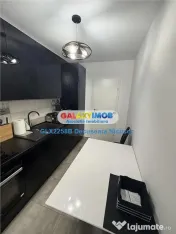 Apartament 2 camere Mobilat Utilat Militari Residence 79 900 