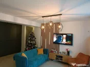 3camdec nou2bai-78mp/mob-util cf foto+parc/centru Popesti...