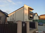 3camdec nou2bai-78mp/mob-util cf foto+parc/centru Popesti...