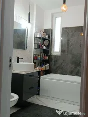 3camdec nou2bai-78mp/mob-util cf foto+parc/centru Popesti...