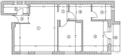 3camdec nou2bai-78mp/mob-util cf foto+parc/centru Popesti...
