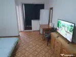 Iancului obor hasdeu etaj 7