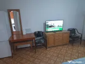 Iancului obor hasdeu etaj 7 