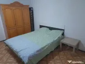 Iancului obor hasdeu etaj 7 