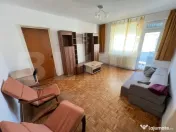 Apartament 2 camere, 45 mp, balcon, centrală proprie, Grigo