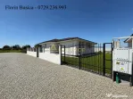 Casa individuala ~ 4 camere 3 bai ~ teren 370mp ~ 5 min STV