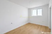 Casa individuala ~ 4 camere 3 bai ~ teren 370mp ~ 5 min STV 