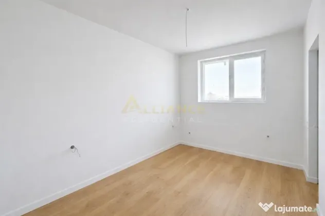 Casa individuala ~ 4 camere 3 bai ~ teren 370mp ~ 5 min STV