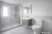 Casa individuala ~ 4 camere 3 bai ~ teren 370mp ~ 5 min STV 