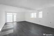 Casa individuala ~ 4 camere 3 bai ~ teren 370mp ~ 5 min STV 