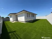 Casa individuala ~ 4 camere 3 bai ~ teren 370mp ~ 5 min STV 