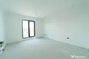 Vila individuala P 1E ~ 5 camere 2 bai ~ 430mp teren 