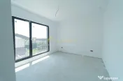Vila individuala P 1E ~ 5 camere 2 bai ~ 430mp teren 