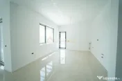 Vila individuala P 1E ~ 5 camere 2 bai ~ 430mp teren 