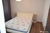 Apartament, 2 camere D, PREMIUM, in Independentei